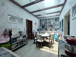 Woodgrove Estate (D25), Terrace #629236661